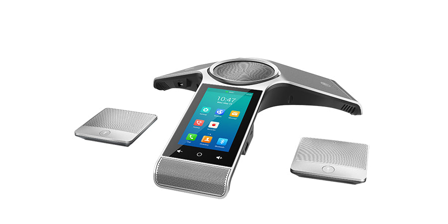 Yealink CP960 Téléphone de téléconférence IP