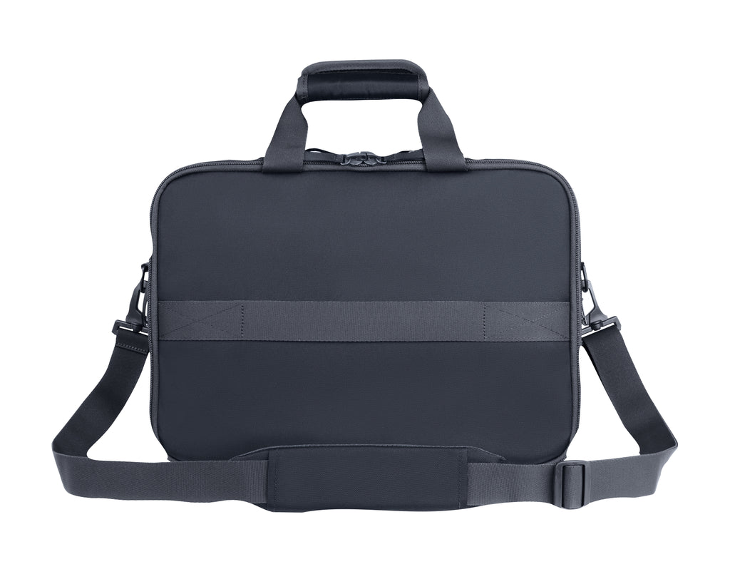 HP Sacoche pour PC portable Travel Plus 22L 16 pouces