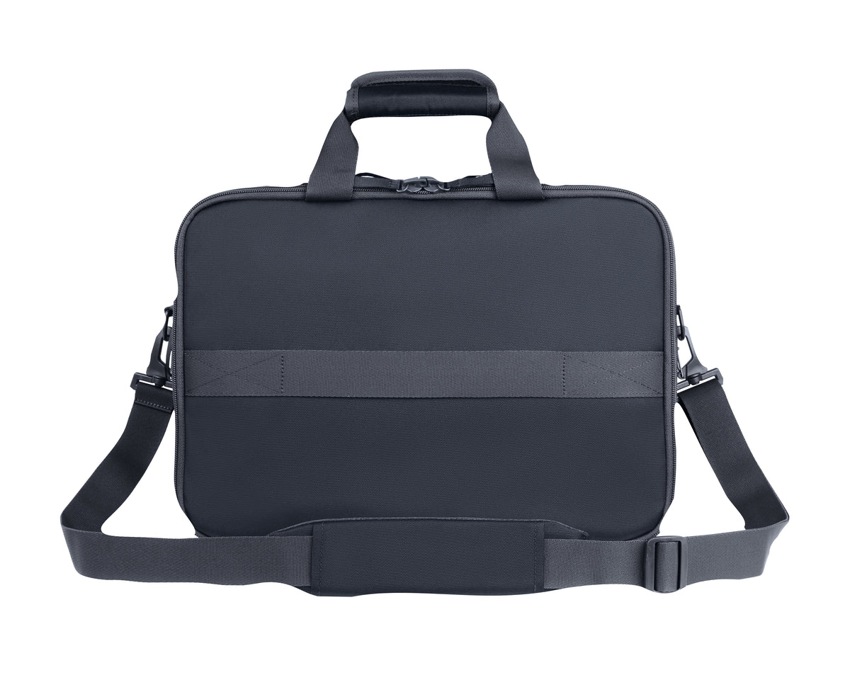 HP Sacoche pour PC portable Travel Plus 22L 16 pouces