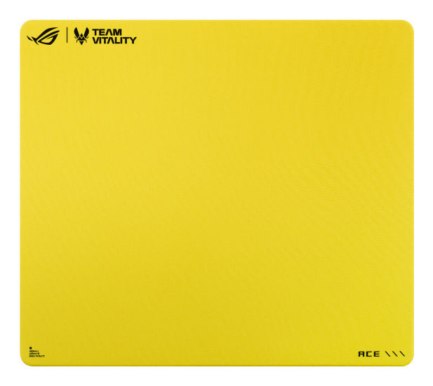 ASUS ROG Hone Control Ace L Vitality Edition