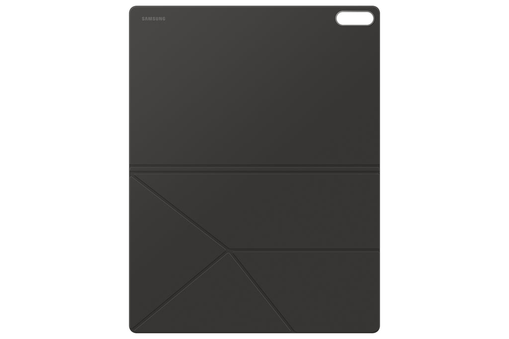 Samsung Samsung Book Cover Hybride pour Galaxy Tab S11 Ultra