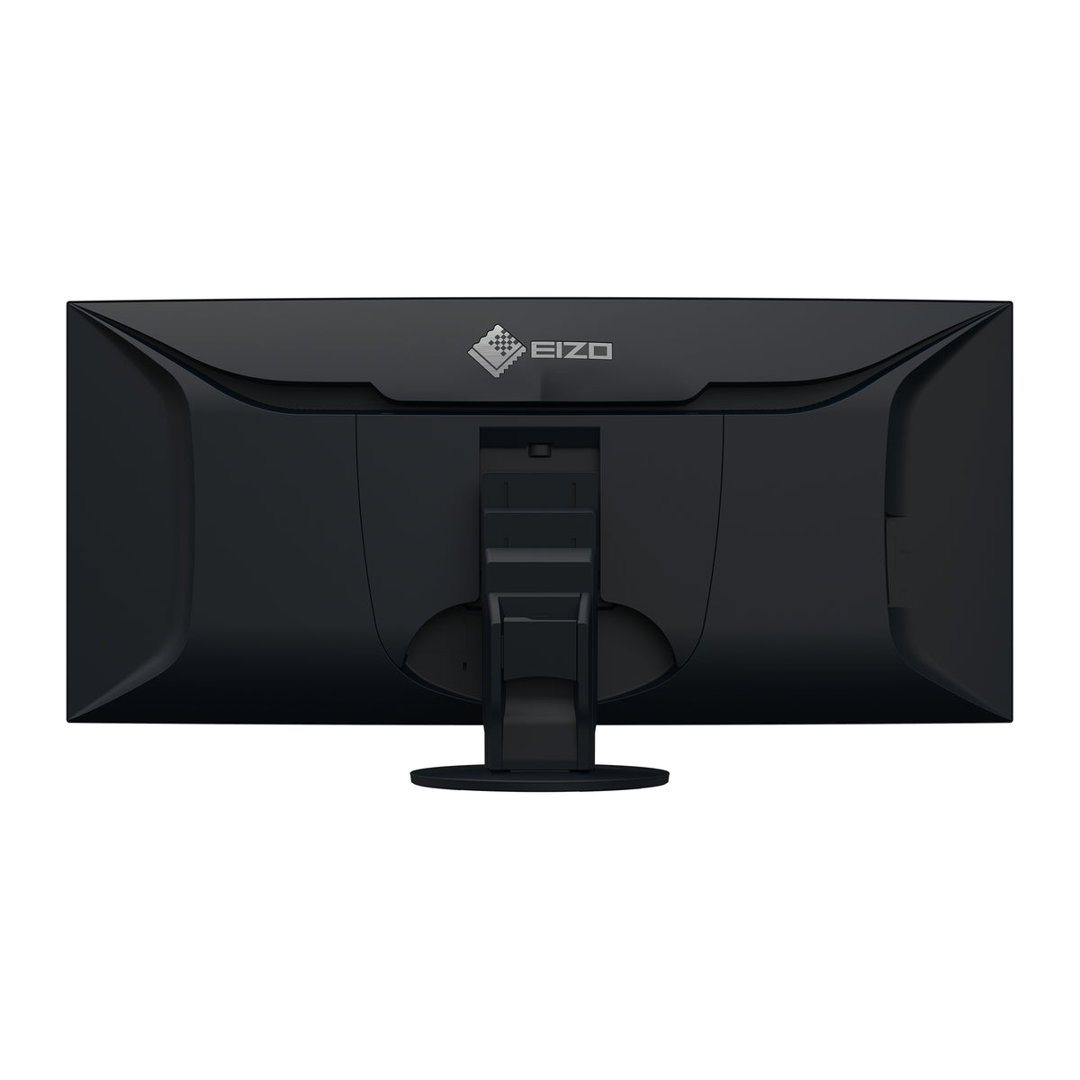 EIZO FlexScan EV3895-BK écran plat de PC 95,2 cm (37.5") 3840 x 1600 pixels UltraWide Quad HD+ LCD Noir