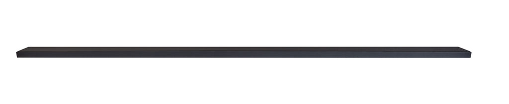 LG 65UH5Q-E Écran d'affichage dynamique 165,1 cm (65") Wifi 500 cd/m² 4K Ultra HD Noir Intégré dans le processeur WebOS 24/7