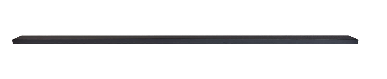 LG 65UH5Q-E Écran d'affichage dynamique 165,1 cm (65") Wifi 500 cd/m² 4K Ultra HD Noir Intégré dans le processeur WebOS 24/7