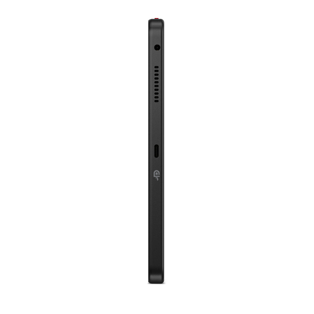 Lenovo ThinkTab X11 Gen 1 Snapdragon 256 Go 10.9" 8 Go Wi-Fi 6E Android 16 Noir