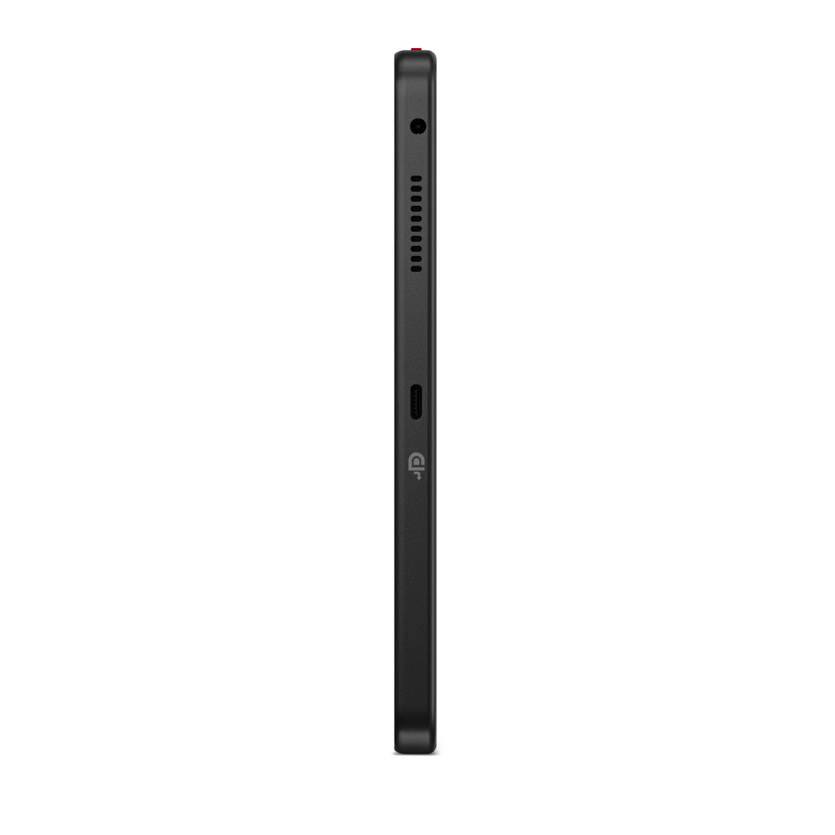 Lenovo ThinkTab X11 Gen 1 Snapdragon 256 Go 10.9" 8 Go Wi-Fi 6E Android 16 Noir