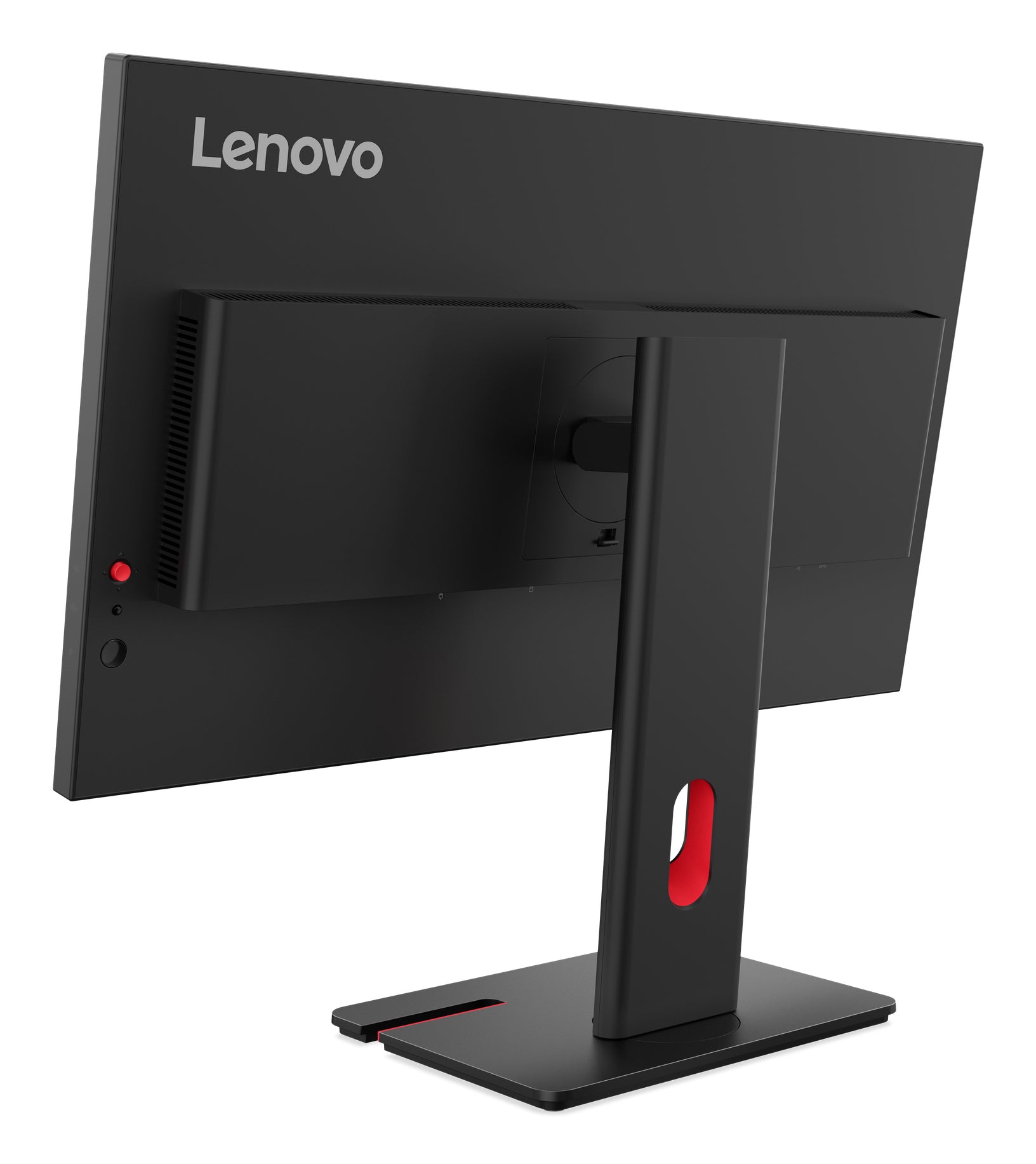 Lenovo ThinkVision T27UD-40 Moniteur