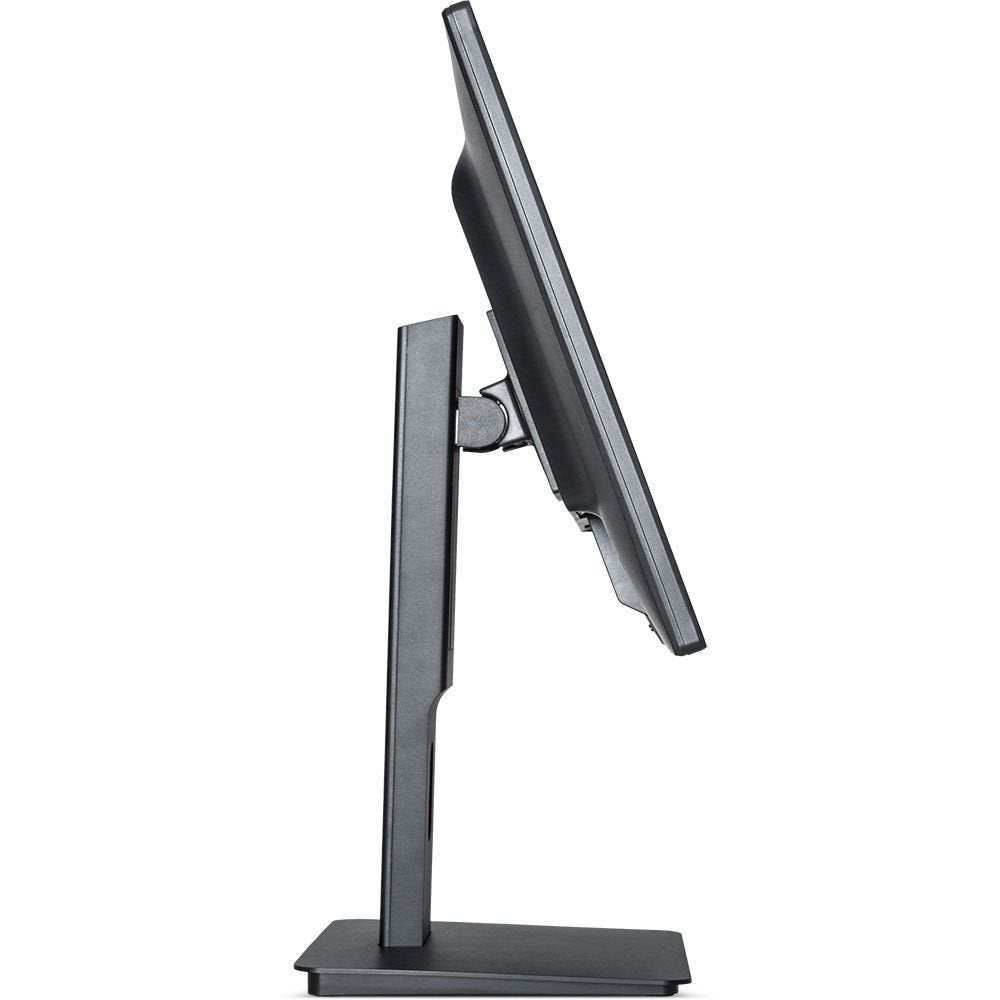 TERRA LCD/LED 2756W PV V4 schwarz GREENLINE PLUS écran plat de PC 68,6 cm (27") 1920 x 1080 pixels Full HD Noir