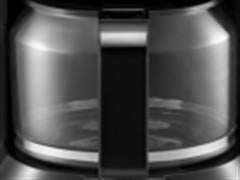 De’Longhi ICM15210 Entièrement automatique Machine à café filtre 1,25 L - vue 6