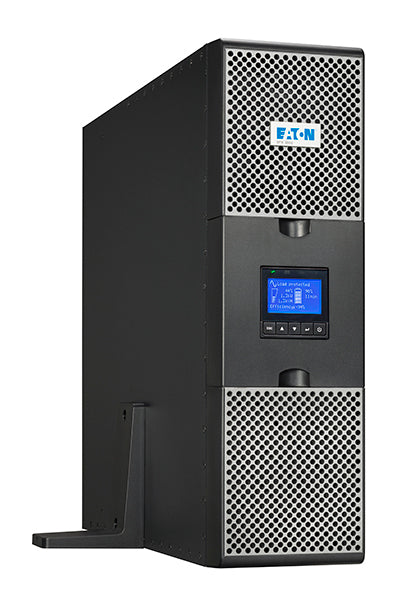 Eaton 9PX 3000i RT3U Marine UPS - vue 5