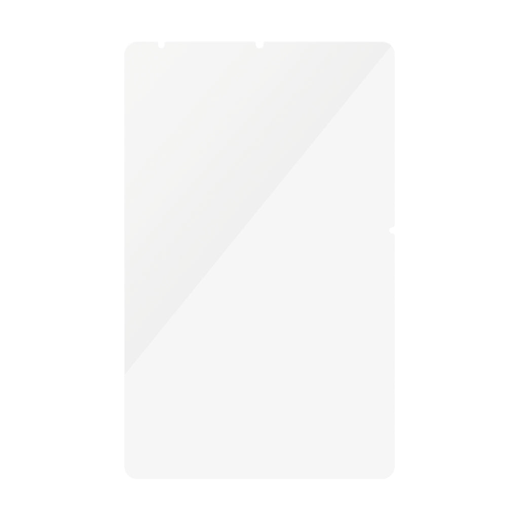 PanzerGlass ® Screen Protector Samsung Galaxy Tab S6 Lite (2020, 2022, 2024) | Ultra-Wide Fit Protection d'écran transparent 1 pièce(s)