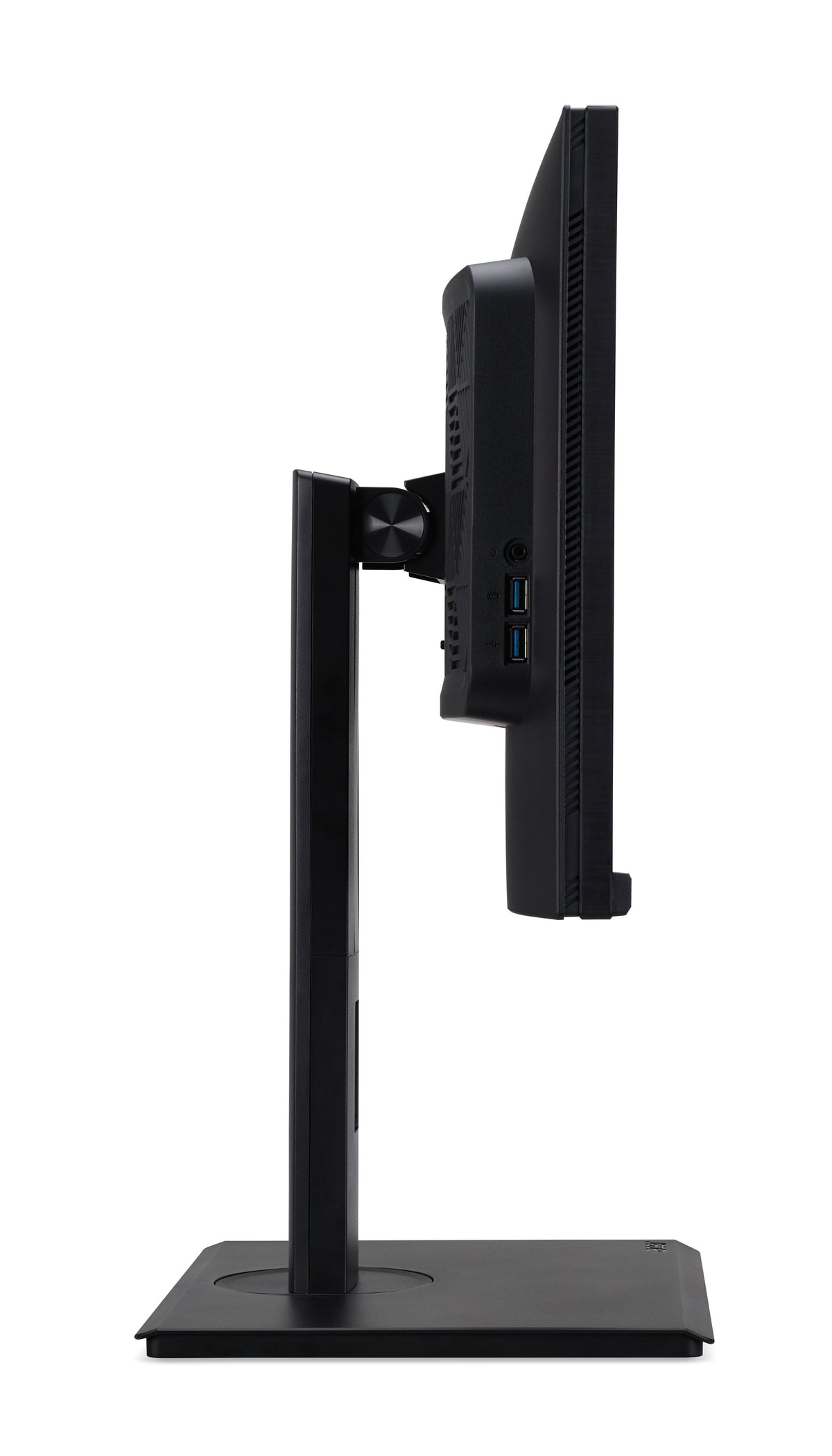 Acer B278U E écran plat de PC 68,6 cm (27") 2560 x 1440 pixels Wide Quad HD LCD Noir - vue 4