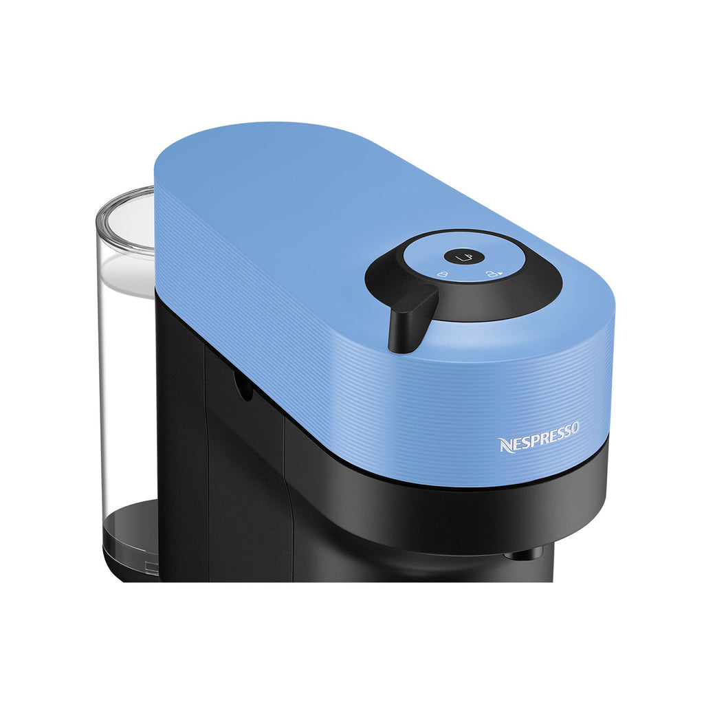 De’Longhi Nespresso Vertuo ENV90.A Machine à café à capsules 0,56 L - vue 4