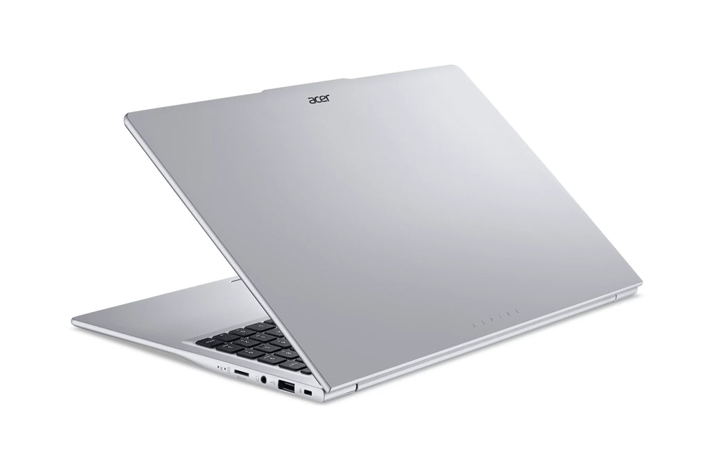 Acer Aspire Lite AL15-46P-R5ST 15.6 1920 x 1080 (Full HD) 5400U 8GB 512GB AMD Radeon Graphics Linux - vue 6