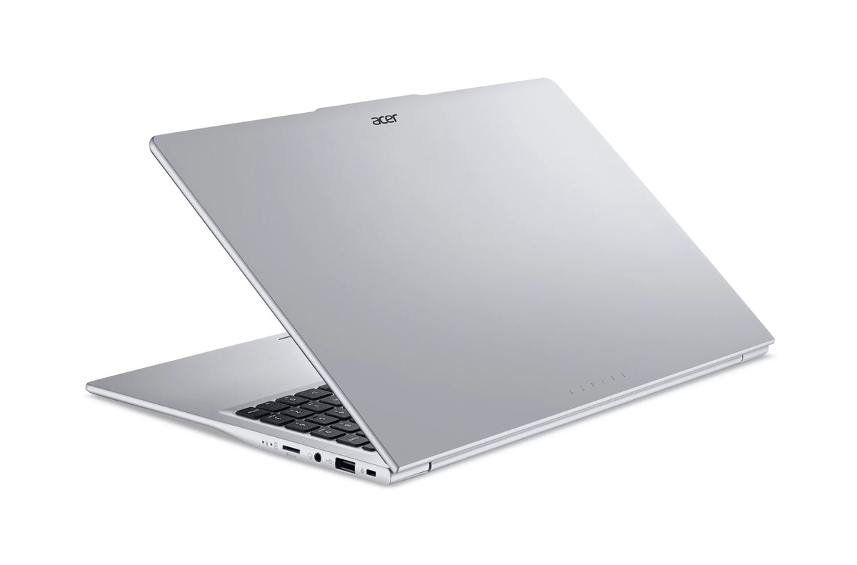 Acer Aspire Lite AL15-46P-R5ST 15.6 1920 x 1080 (Full HD) 5400U 8GB 512GB AMD Radeon Graphics Linux - vue 6