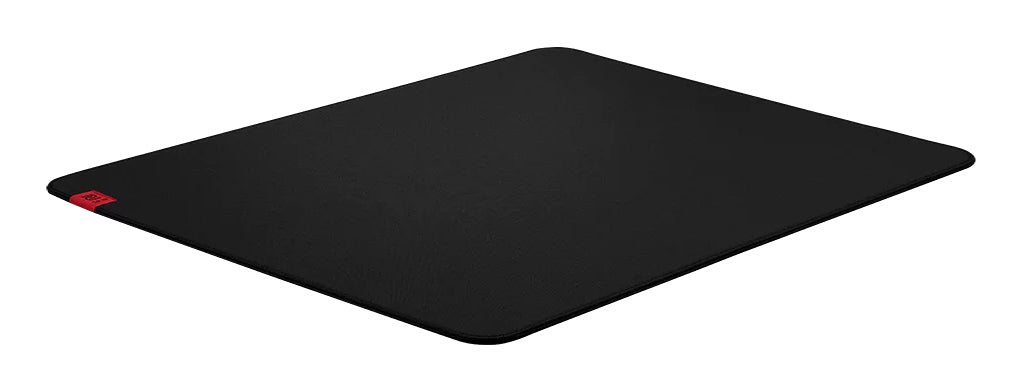 BenQ G-SR III Tapis de souris de jeu Noir - vue 3