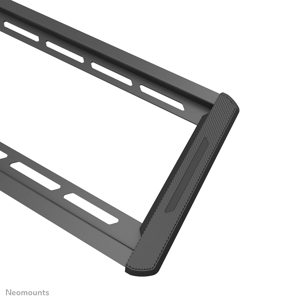 Neomounts WL30-550BL16 Support Mural Ultra-Plat pour Écran 42-86 pouces