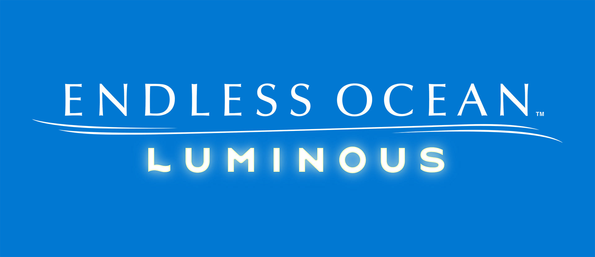 Nintendo Endless Ocean Luminous Standard Italien Nintendo Switch