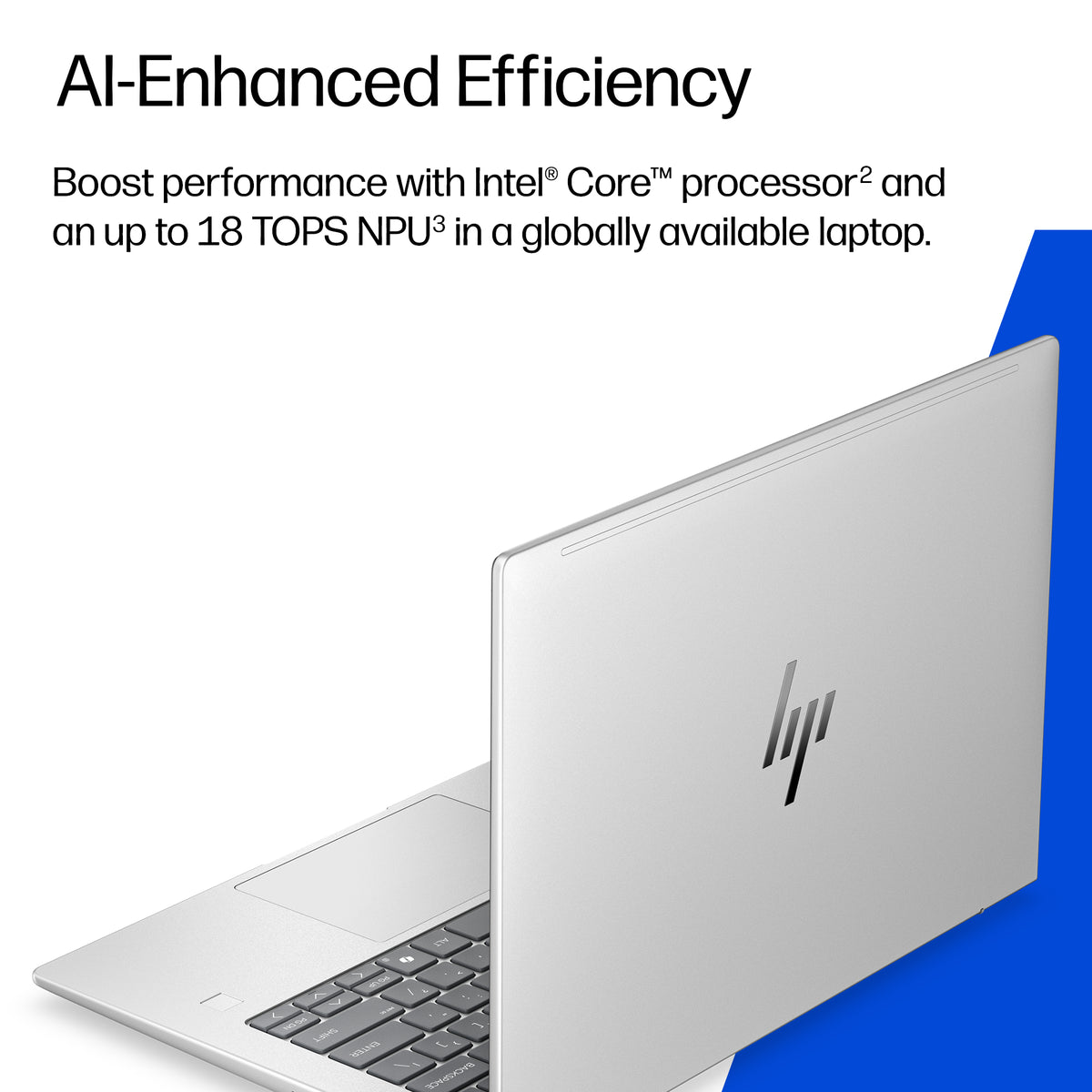 HP EB6G2I14 14 16GB/512GB PC SYST