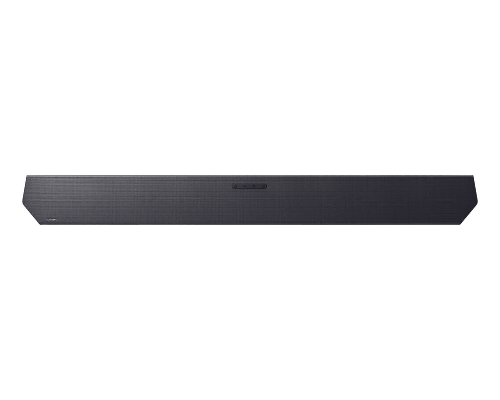 Samsung HW-Q930H Barre de Son 9.1.4 Canaux, Noir