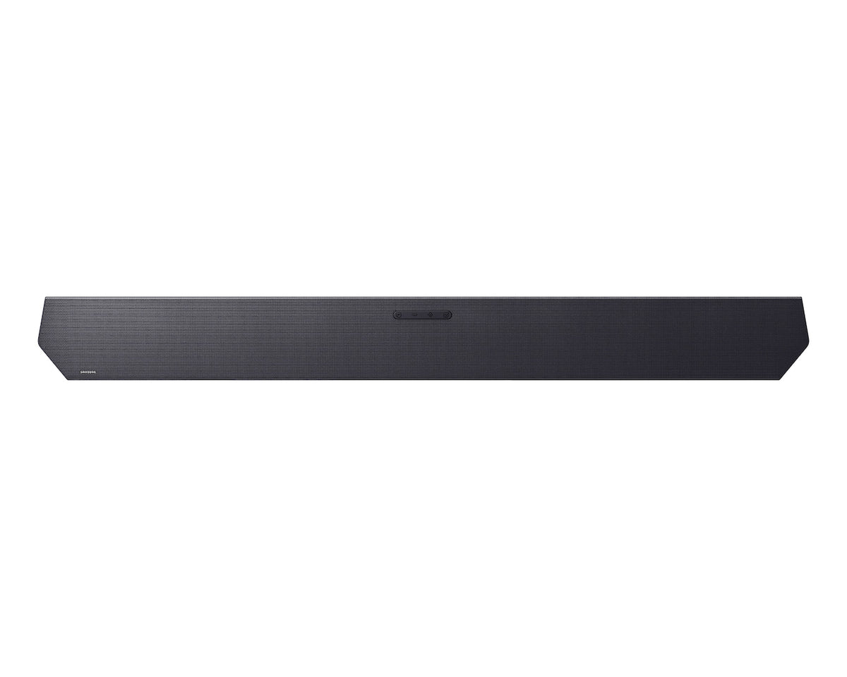 Samsung HW-Q930H Barre de Son 9.1.4 Canaux, Noir