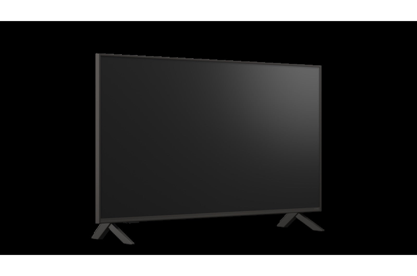 LG 43QNED84A3C TV 109,2 cm (43") 4K Ultra HD Smart TV Wifi Noir