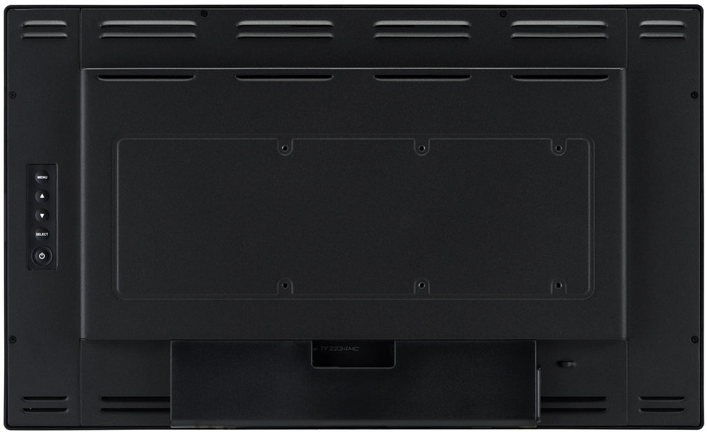 iiyama ProLite TF2234MC-B7X Écran Tactile 21.5" Full HD LED Noir