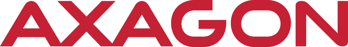 Axagon ACU-QC19W wall charger 1x QC3.0/AFC/FCP/SMART 19W white