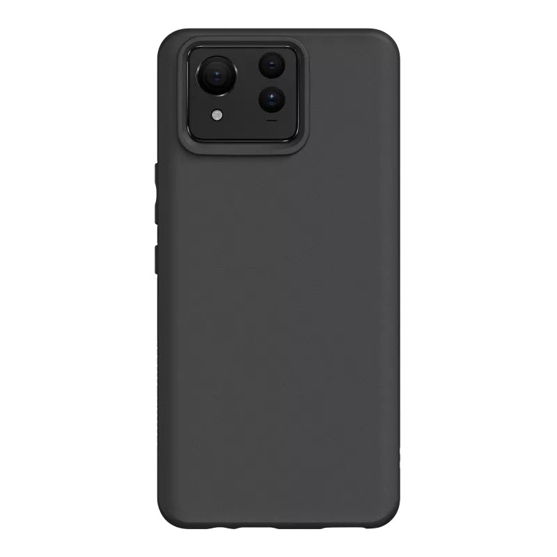 ASUS ASUS Zenfone 11 Ultra RhinoShield SolidSuit Case (standard version) coque de protection pour téléphones portables 17,2 cm (6.78") Housse Noir