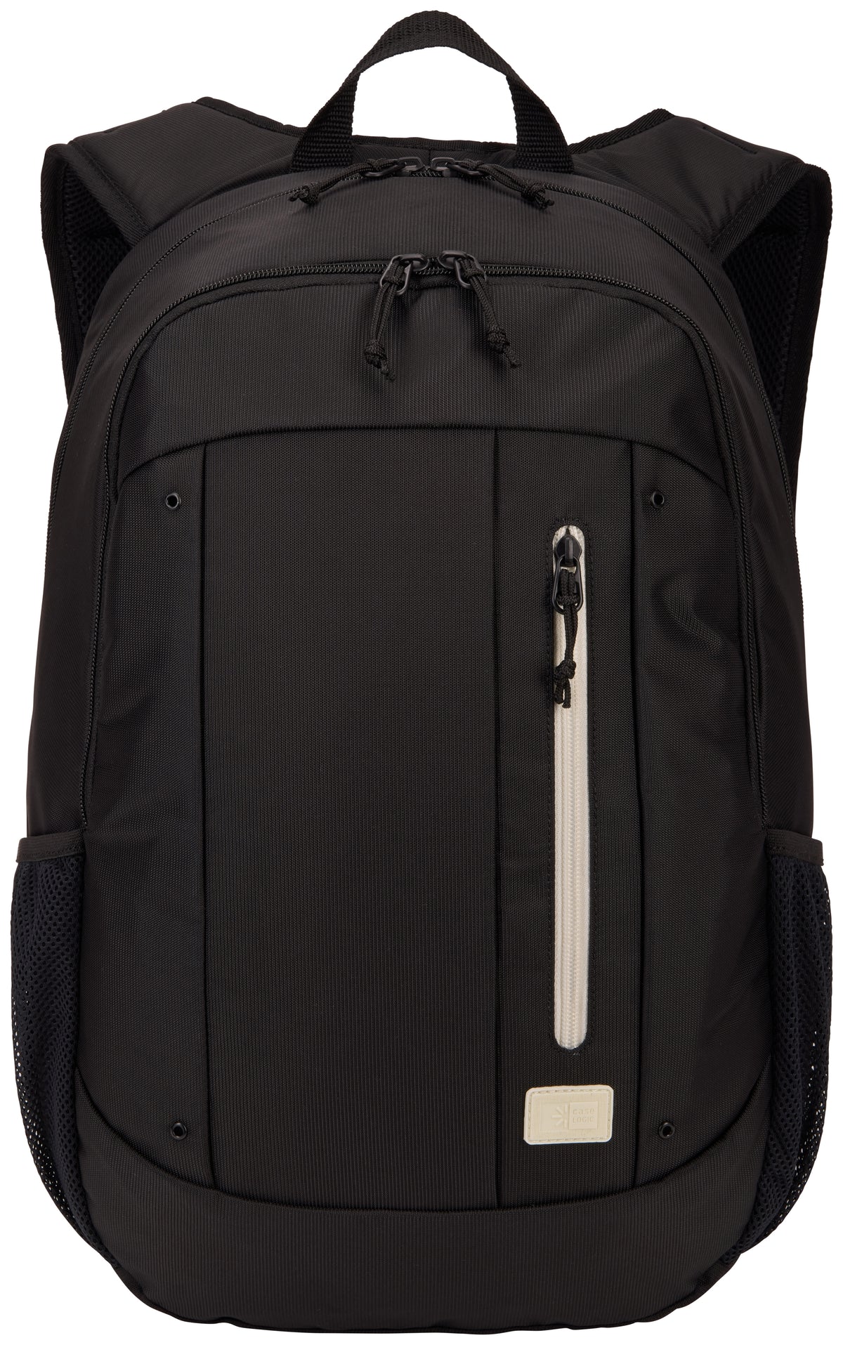 Case Logic Jaunt WMBP-215 Sac à dos pour Ordinateurs Portables 39,6 cm (15.6") Noir