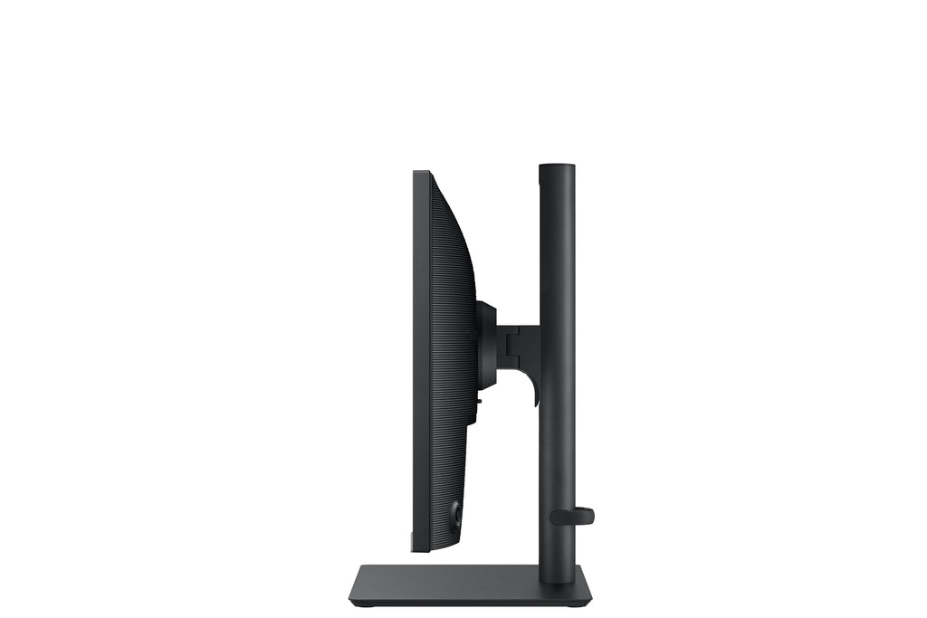 Samsung Samsung S43UF écran plat de PC 61 cm (24") 1920 x 1080 pixels Full HD LCD Noir