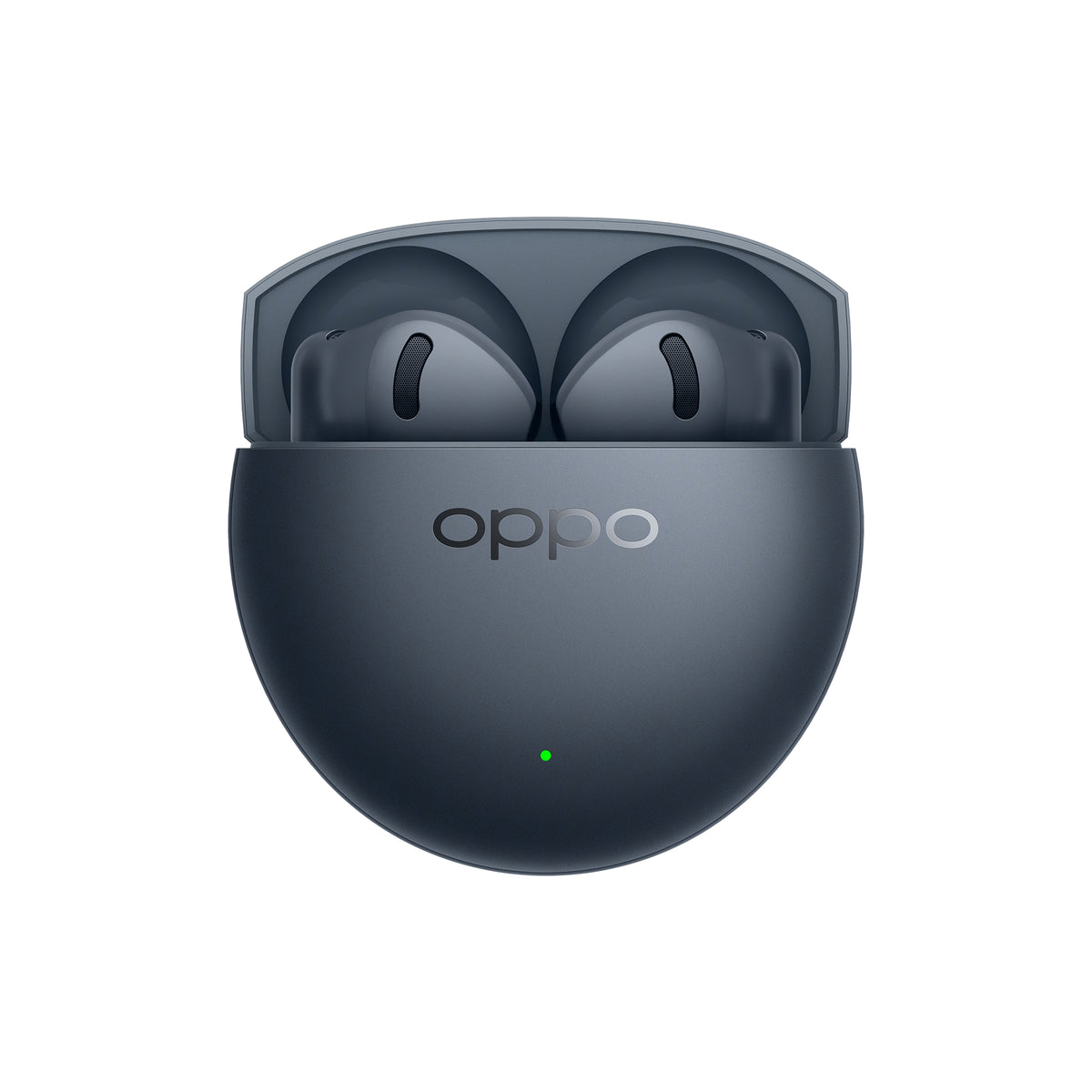 OPPO Enco Air5s Casque True Wireless Stereo (TWS) Ecouteurs Appels/Musique Bluetooth Noir - vue 2