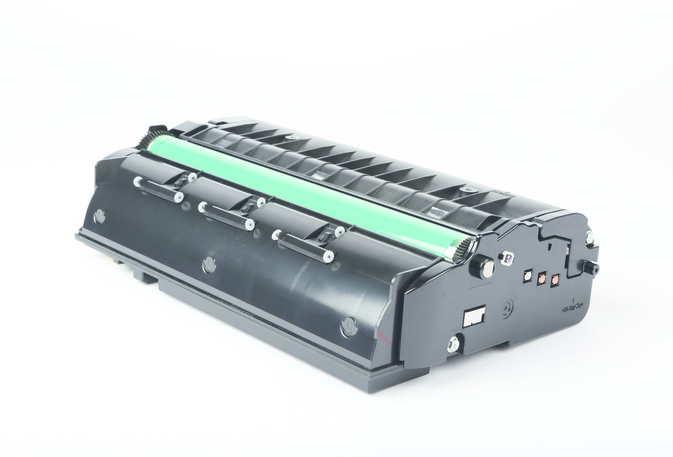 Ricoh 407246 Cartouche de toner 1 pièce(s) Original Noir