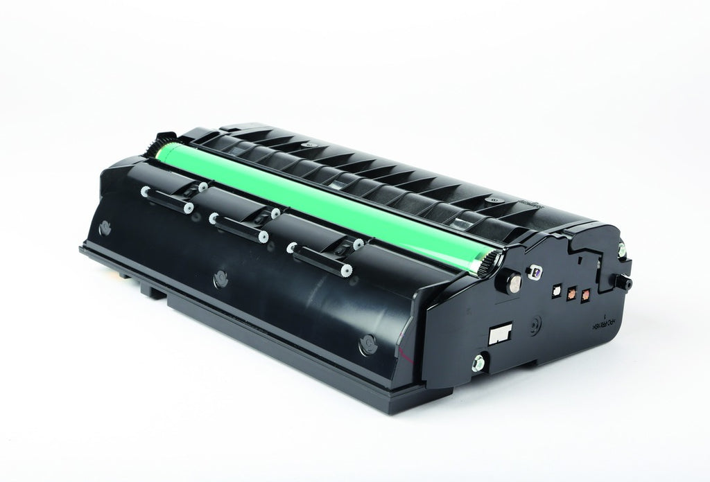 Ricoh 407246 Cartouche de toner 1 pièce(s) Original Noir