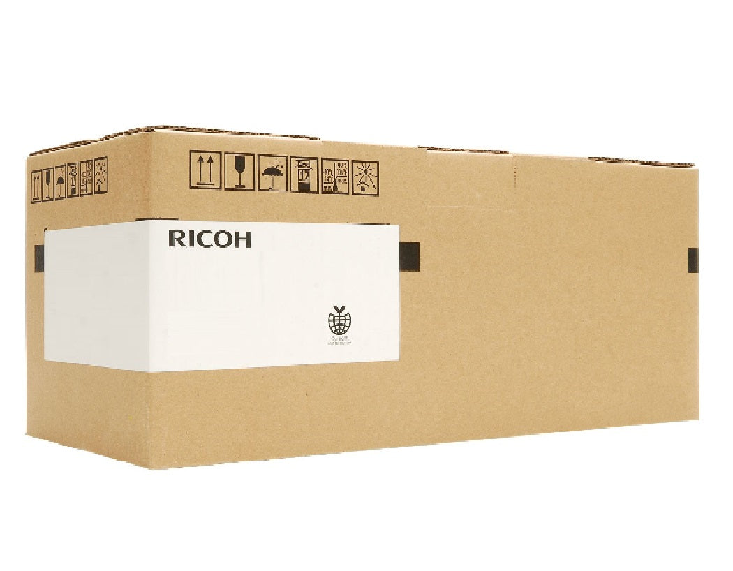 Ricoh 408340 Cartouche de toner 1 pièce(s) Noir