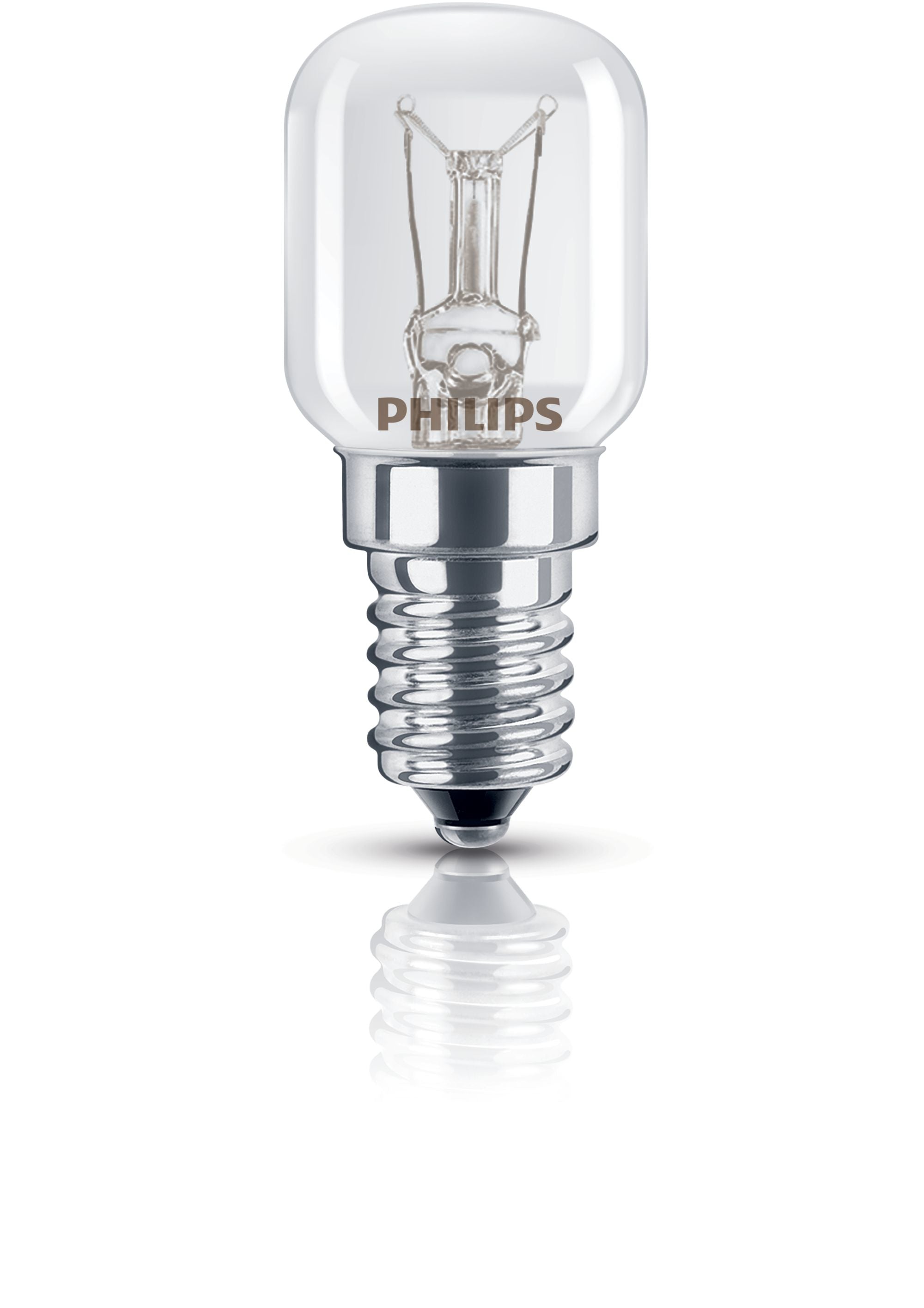 Philips Spécialité Ampoule à incandescence, électroménager 8711500038715