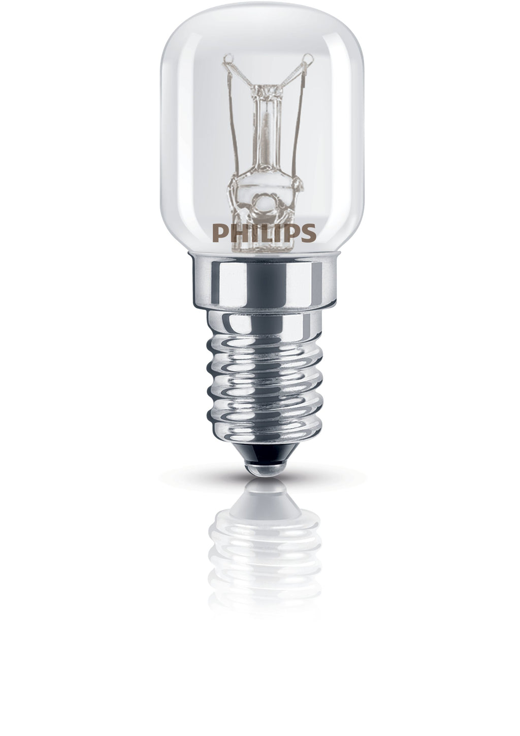 Philips Spécialité Ampoule à incandescence, électroménager 8711500038715