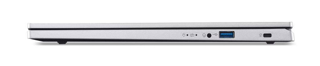 Acer Aspire Go 15 AG15-71P, 15.6 pouces, Intel Core i5-120U, 16GB RAM, 512GB SSD, Windows 11 Home
