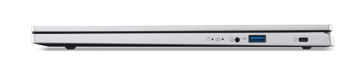 Acer Aspire Go 15 AG15-71P, 15.6 pouces, Intel Core i5-120U, 16GB RAM, 512GB SSD, Windows 11 Home
