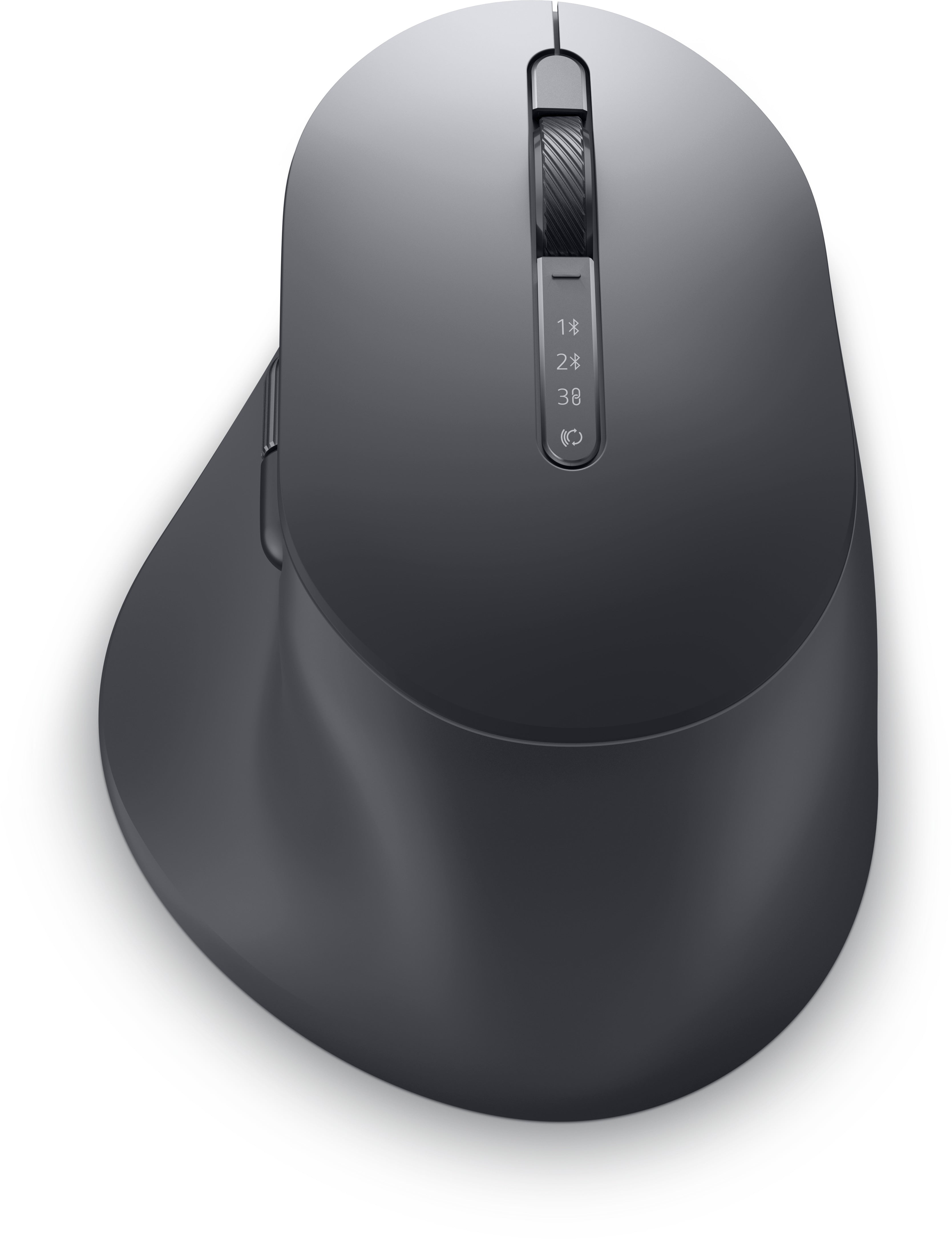 DELL Souris Pro Premium - MS900
