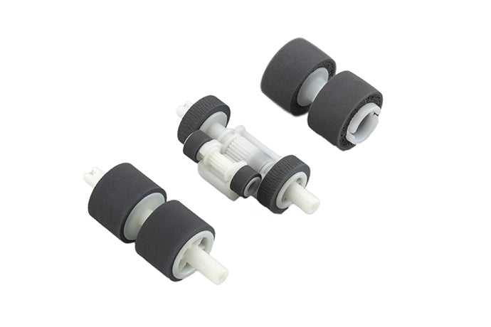 Epson Kit de rouleaux d'entraînement