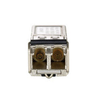LevelOne SFP-3111 module émetteur-récepteur de réseau Fibre optique 1250 Mbit/s 1310 nm