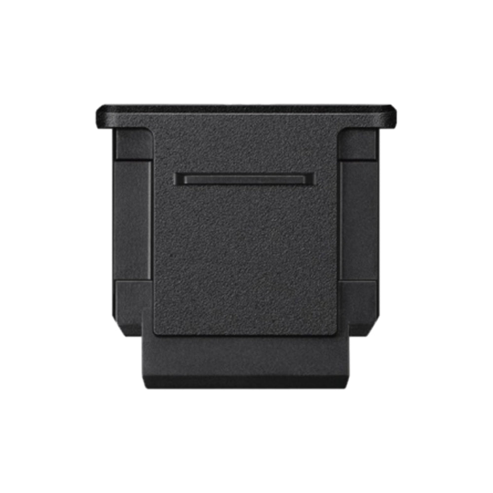 Sony Sony Cache-griffe multi-interfaces
