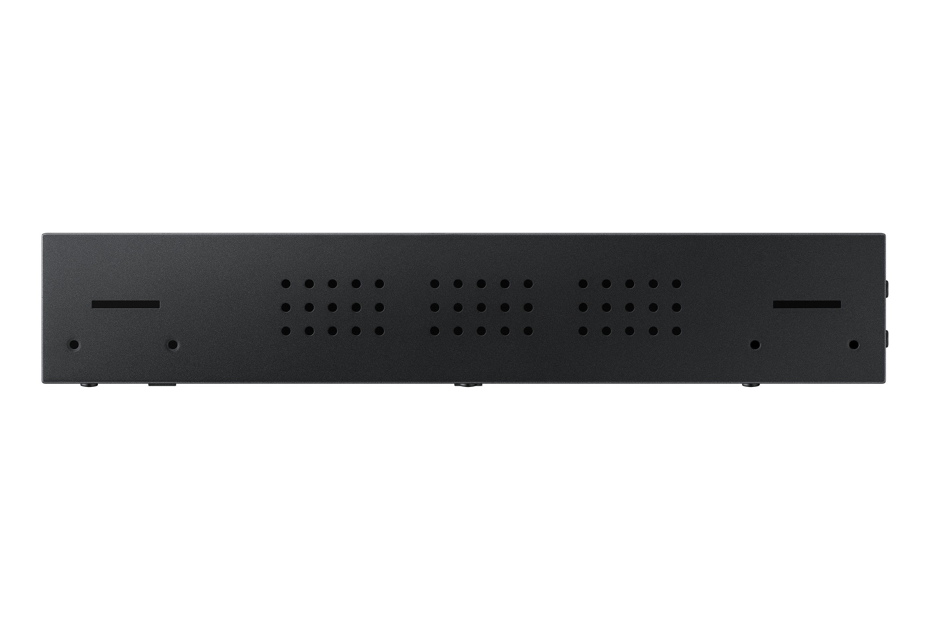 Samsung SBB-CS4B S-BOX