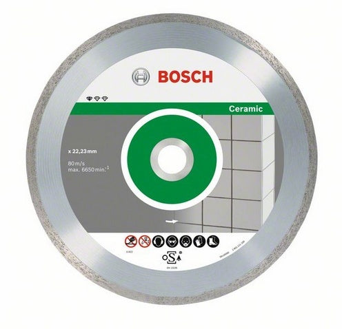 Bosch Bosch 2608602201