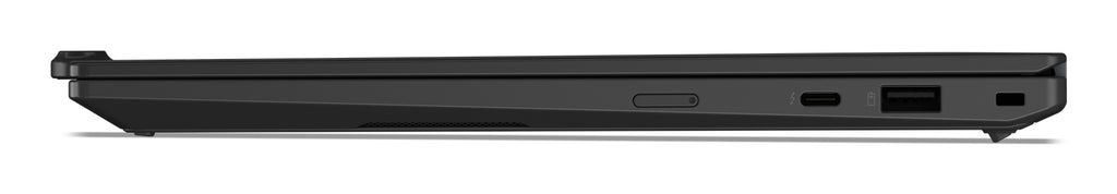 Lenovo ThinkPad X1 Carbon Gen 14 Aura Edition Copilot+ PC, Intel Core Ultra 7 355, 14" Tactile WUXGA, 32 Go RAM, 1 To SS