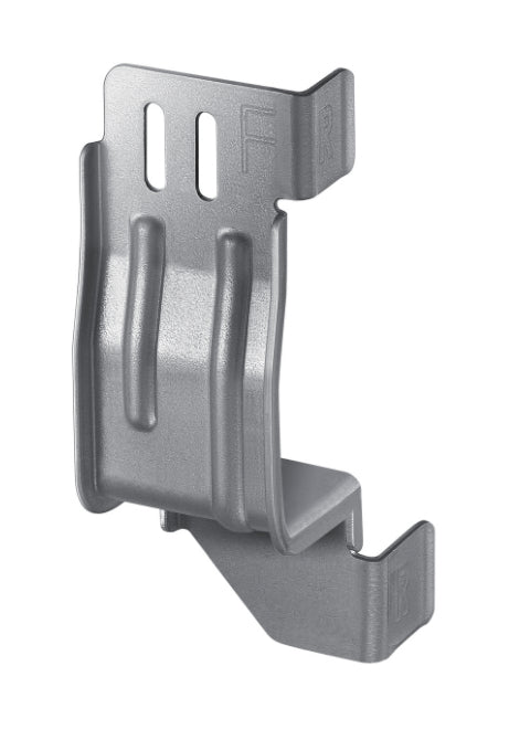 Samsung SKK-DF pièce et accessoire de lave-linge Pieds