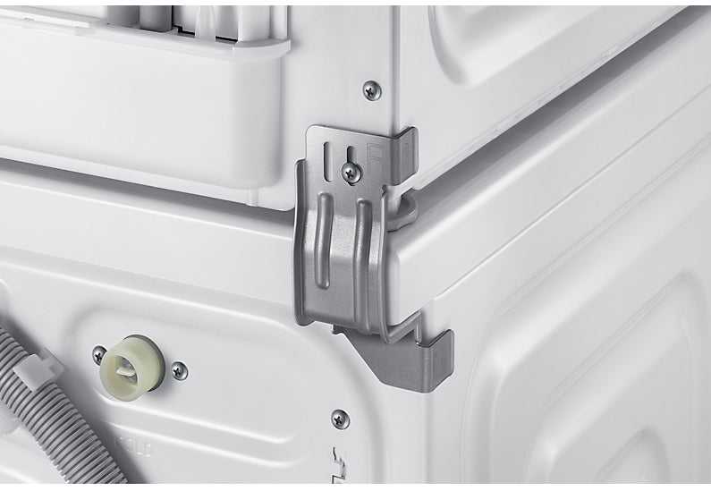 Samsung SKK-DF pièce et accessoire de lave-linge Pieds