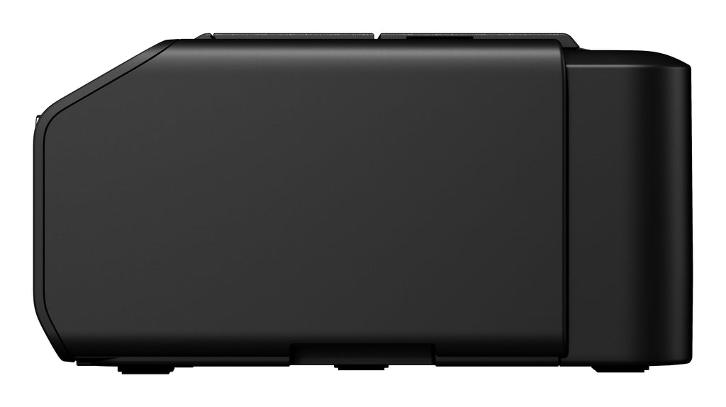 Canon imagePROGRAF PRO-310 Imprimante Jet d'Encre Couleur A3+ Wifi 4800 x 2400 DPI