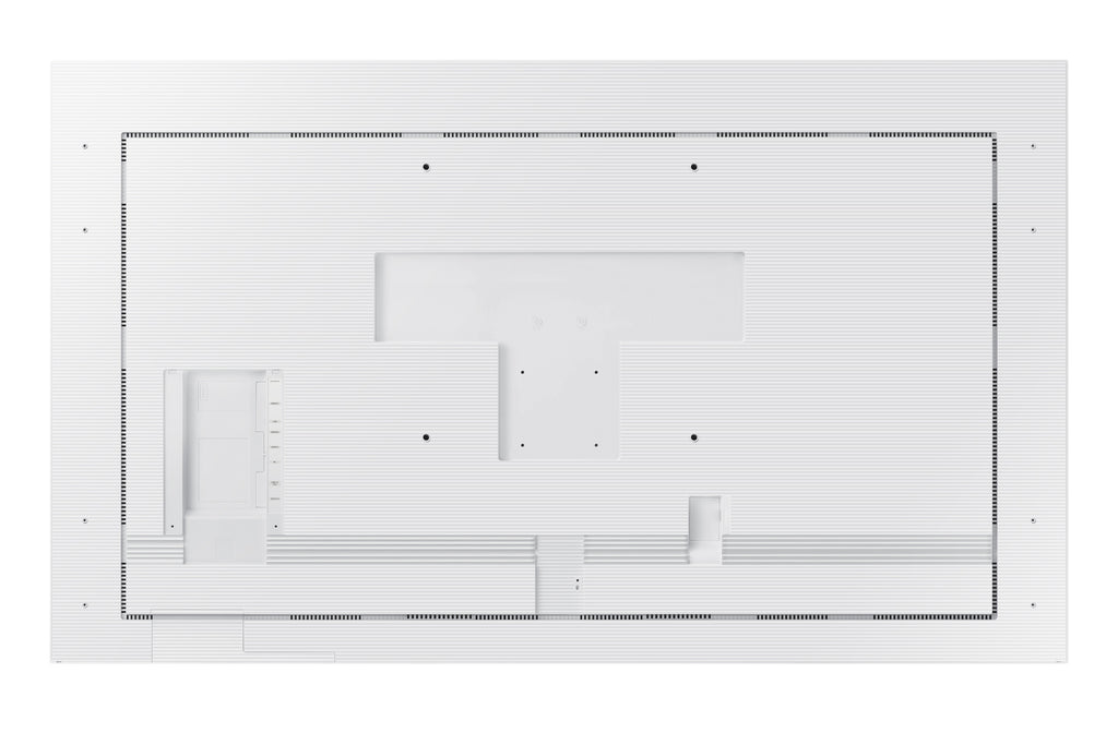 Samsung Flip WMFX 65" Écran Interactif Tactile